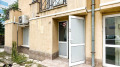 Под наем ОФИС, град София, Редута • 300 € • 41999996 — Holmes.bg