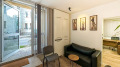 Под наем ОФИС, град София, Редута • 300 € • 41999996 — Holmes.bg