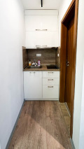 Под наем ОФИС, град София, Редута • 300 € • 41999996 — Holmes.bg