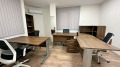 Под наем ОФИС, град София, Редута • 300 € • 41999996 — Holmes.bg