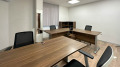 Под наем ОФИС, град София, Редута • 300 € • 41999996 — Holmes.bg