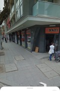 Под наем МАГАЗИН, град София, Център • 1600 € • 75187082 — Holmes.bg