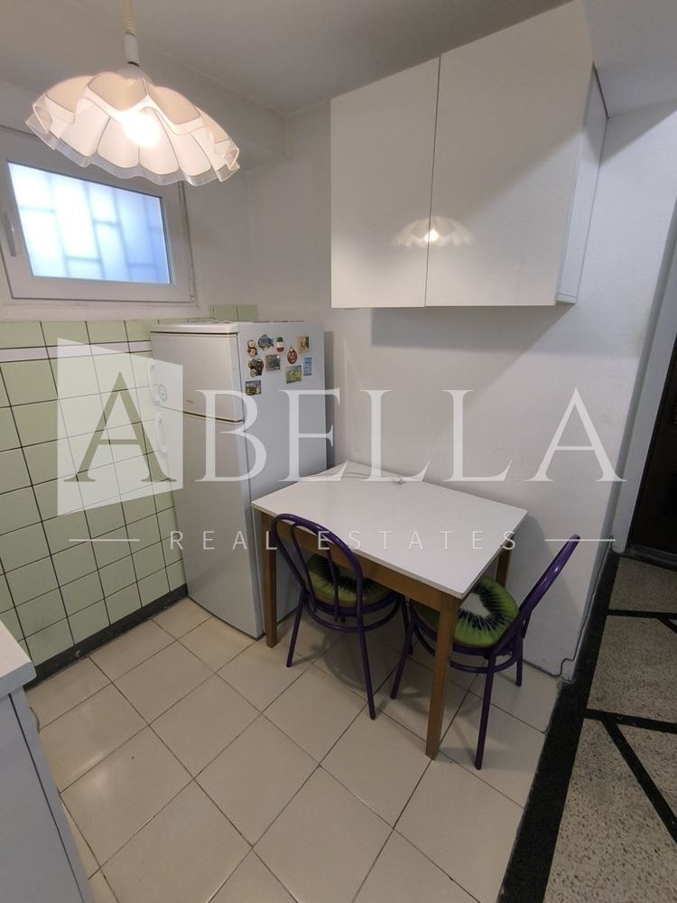 ���� ��� ���� 1-����� | Imot.bg � ����������� 7