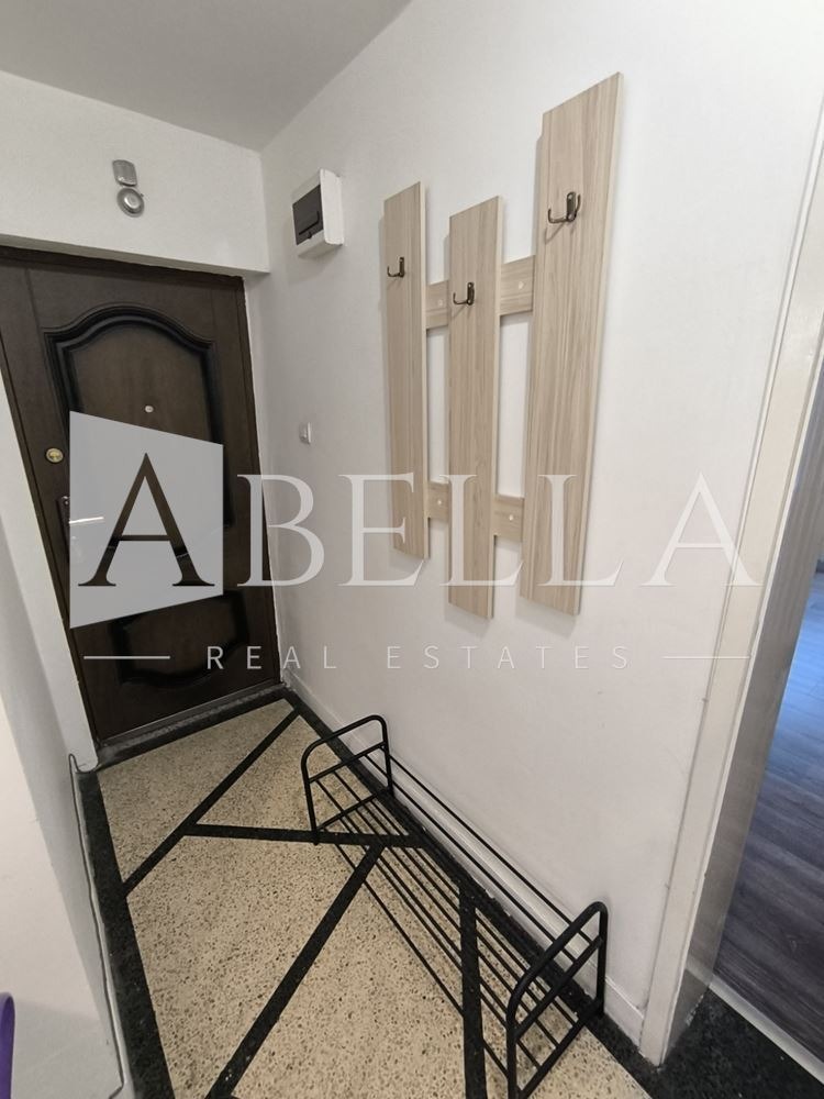 ���� ��� ���� 1-����� | Imot.bg � ����������� 10