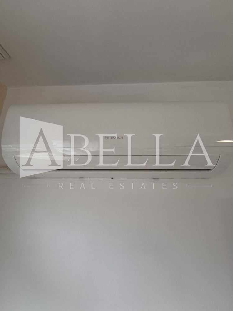 ���� ��� ���� 1-����� | Imot.bg � ����������� 4