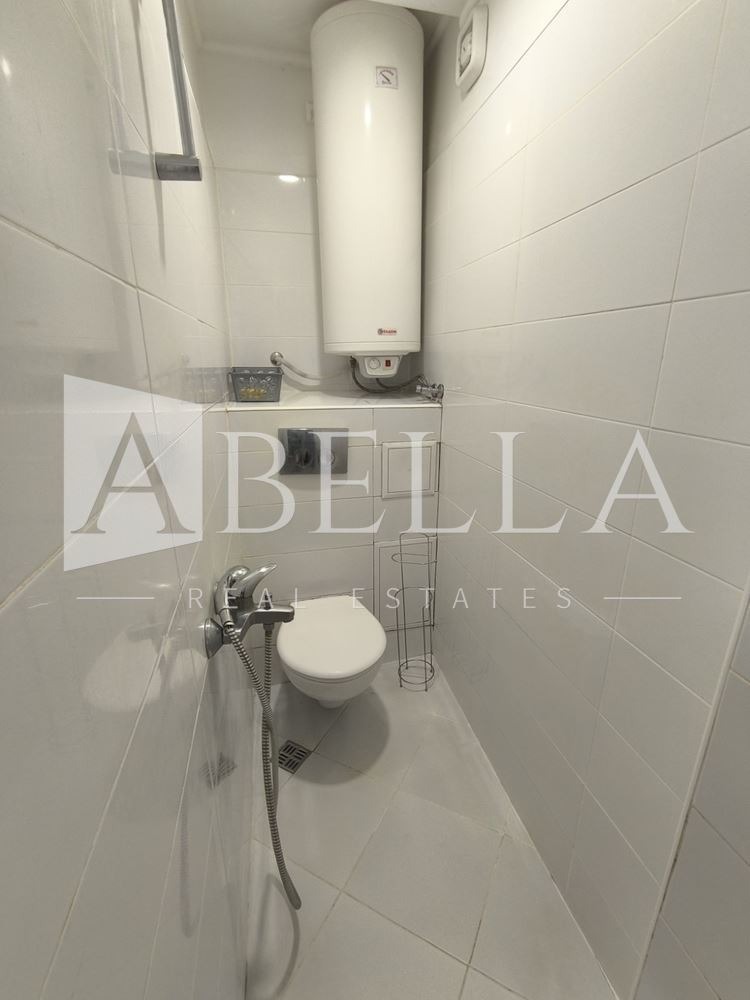 ���� ��� ���� 1-����� | Imot.bg � ����������� 9