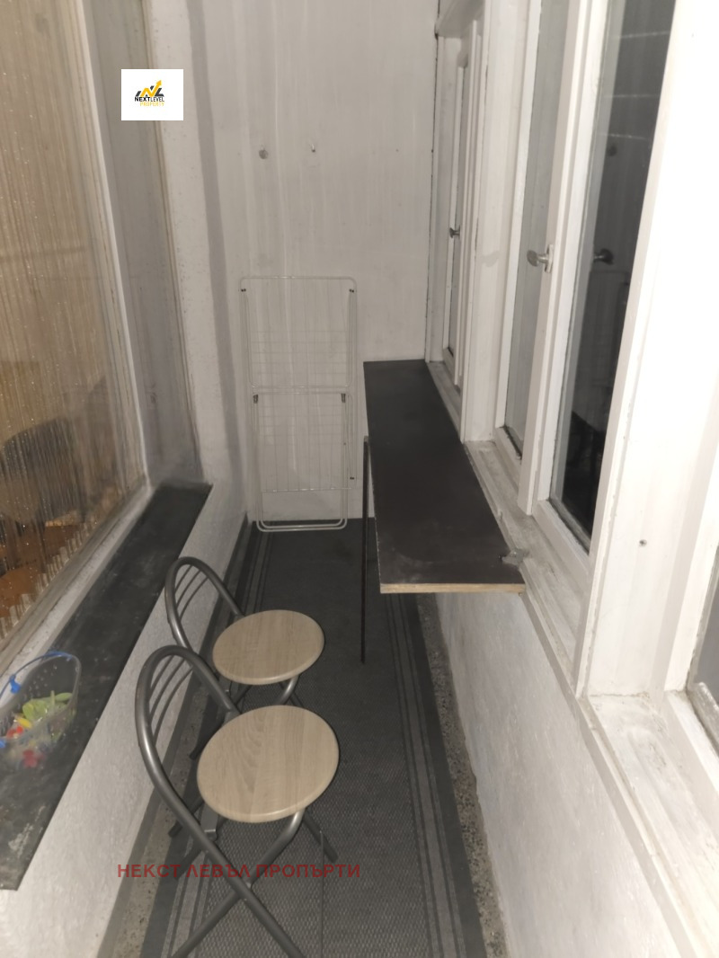 ���� ��� ���� 2-����� | Imot.bg � ����������� 10