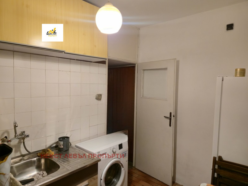 ���� ��� ���� 2-����� | Imot.bg � ����������� 11