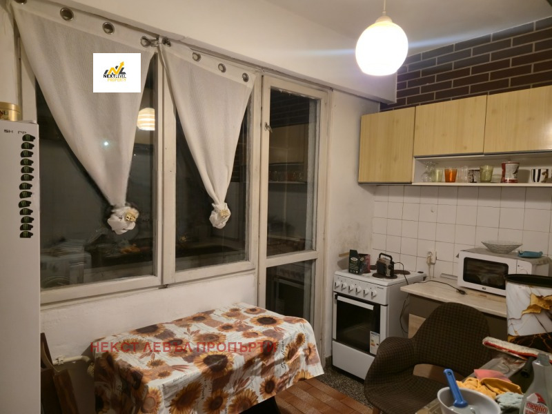 ���� ��� ���� 2-����� | Imot.bg � ����������� 5