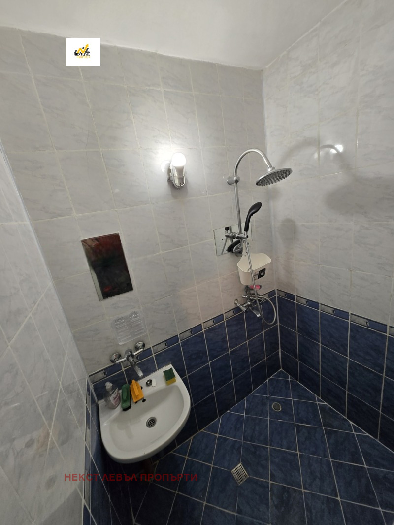 ���� ��� ���� 2-����� | Imot.bg � ����������� 7