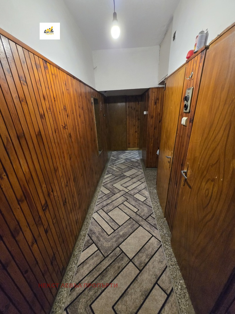 ���� ��� ���� 2-����� | Imot.bg � ����������� 9