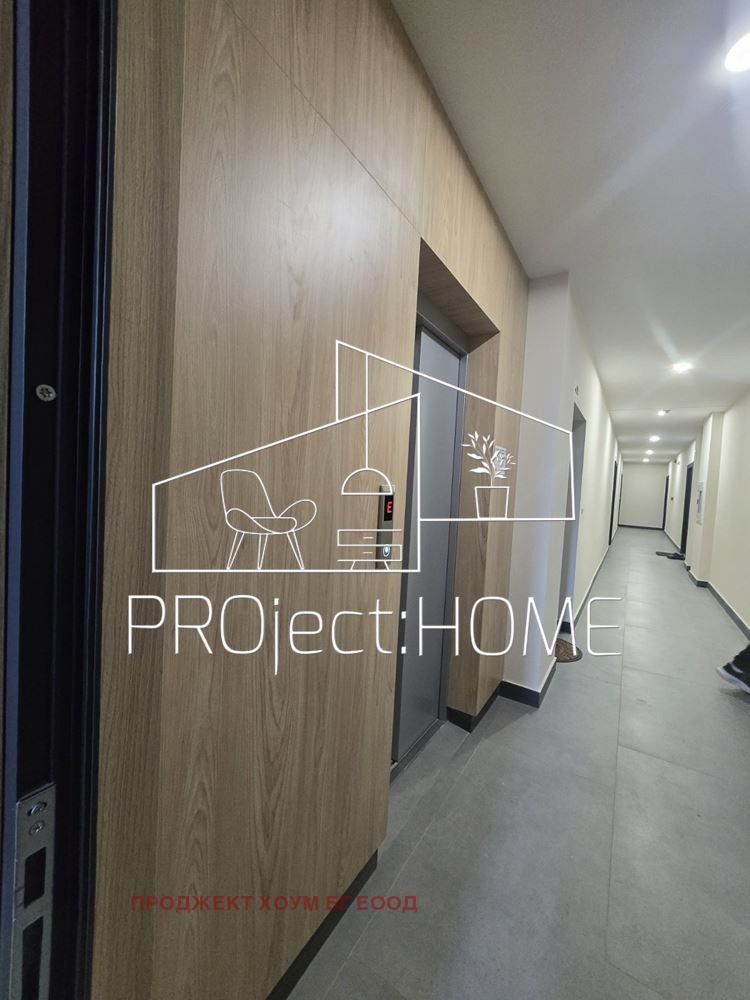 ���� ��� ���� 2-����� | Imot.bg � ����������� 15