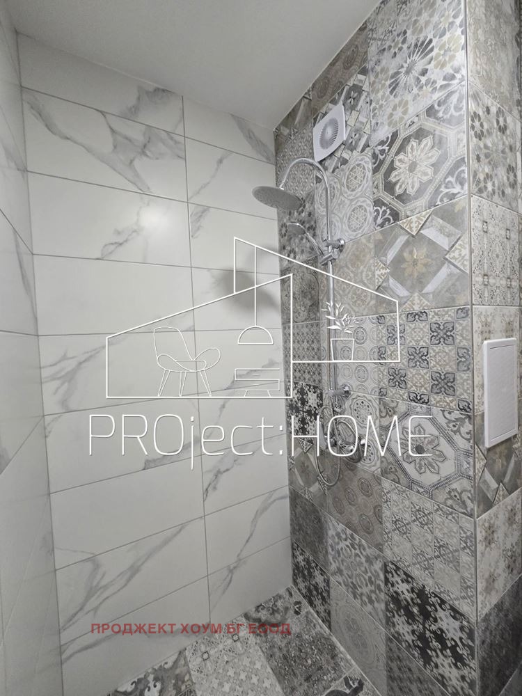 ���� ��� ���� 2-����� | Imot.bg � ����������� 12