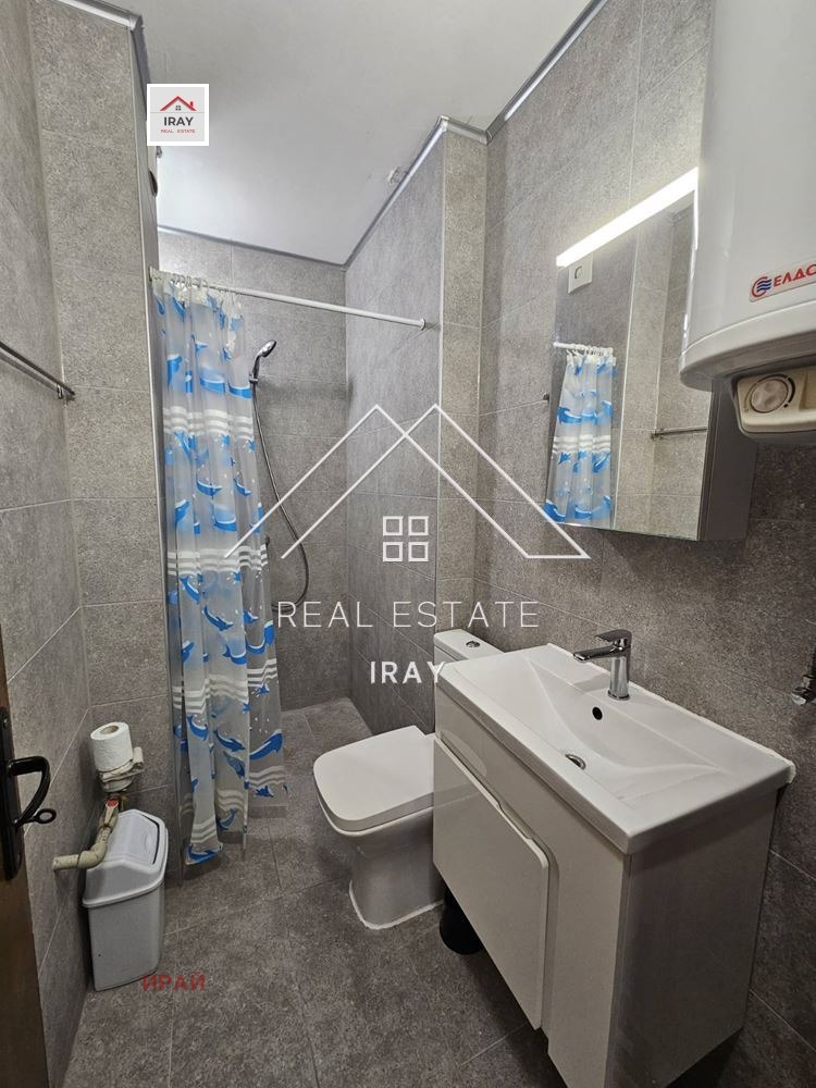 ���� ��� ���� 2-����� | Imot.bg � ����������� 14