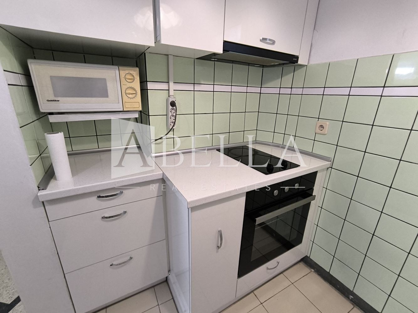 ���� ��� ���� 1-����� | Imot.bg � ����������� 6