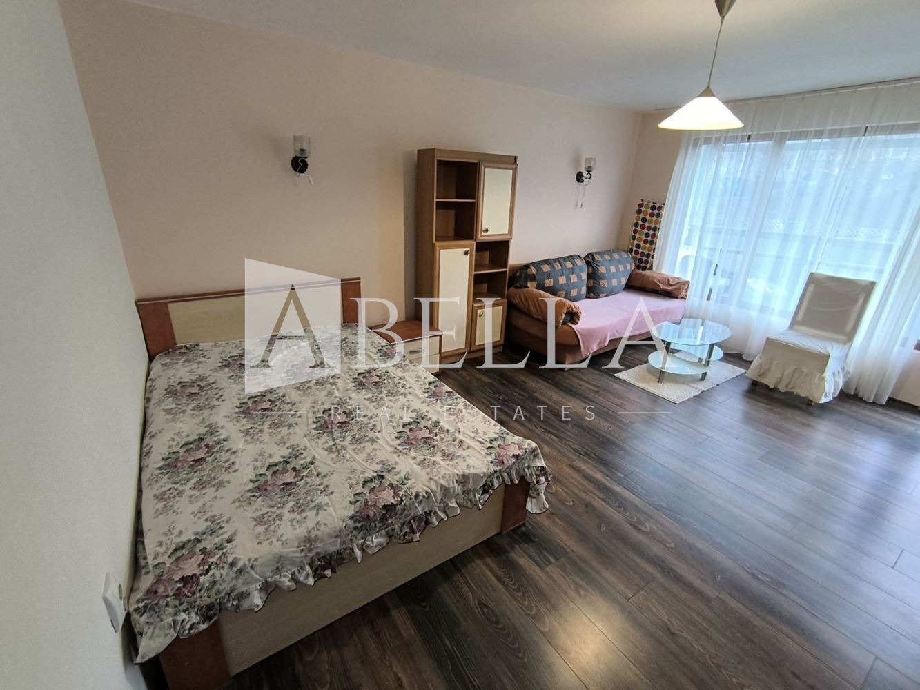 ���� ��� ���� 1-����� | Imot.bg � ����������� 1