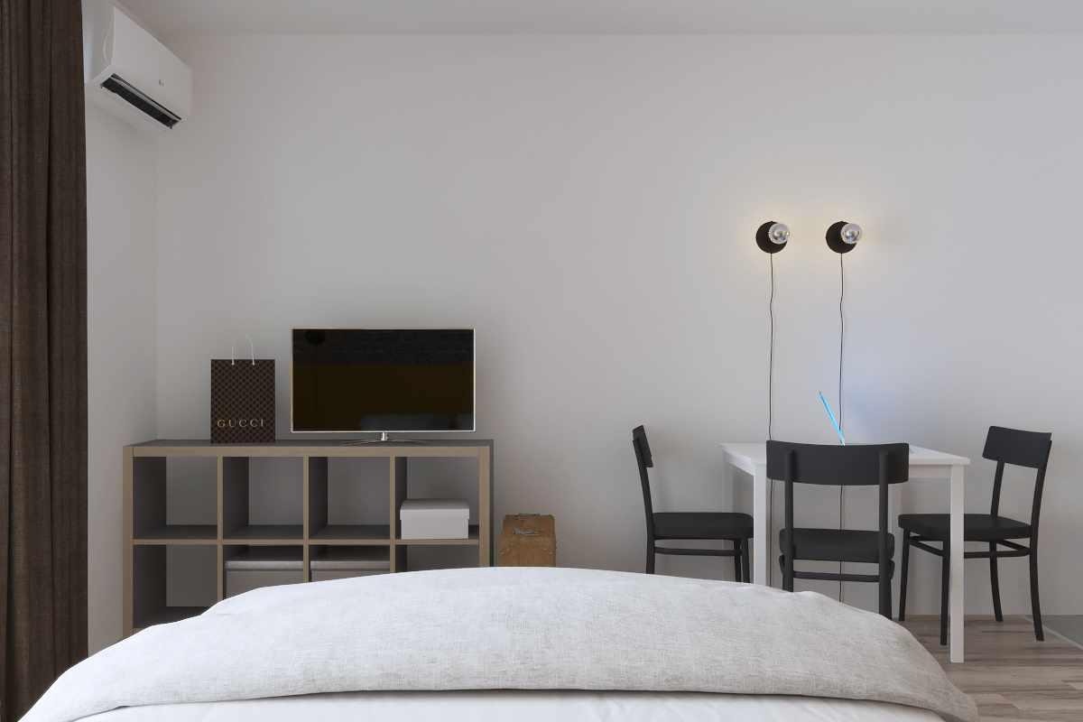 ���� ��� ���� 1-����� | Imot.bg � ����������� 3