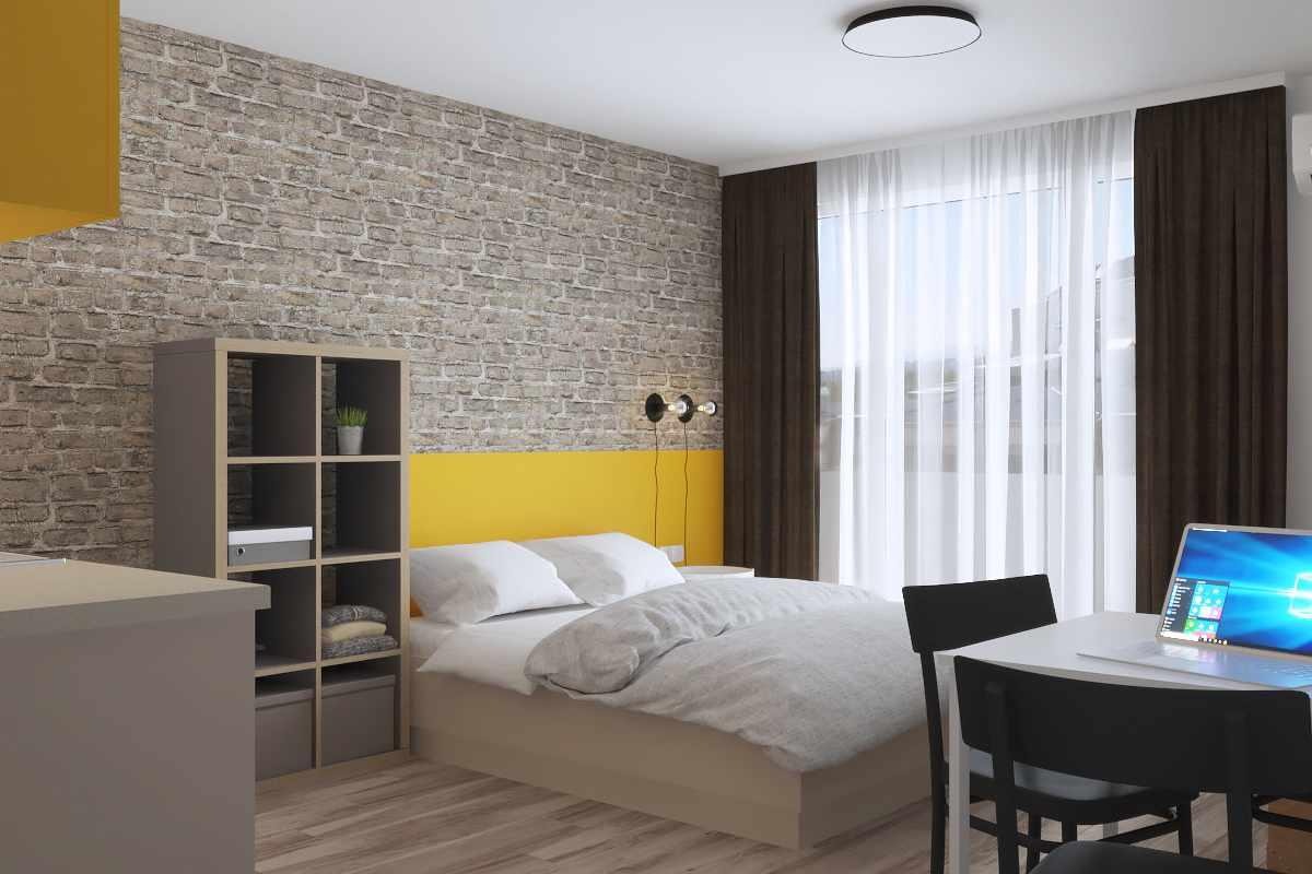 ���� ��� ���� 1-����� | Imot.bg � ����������� 1