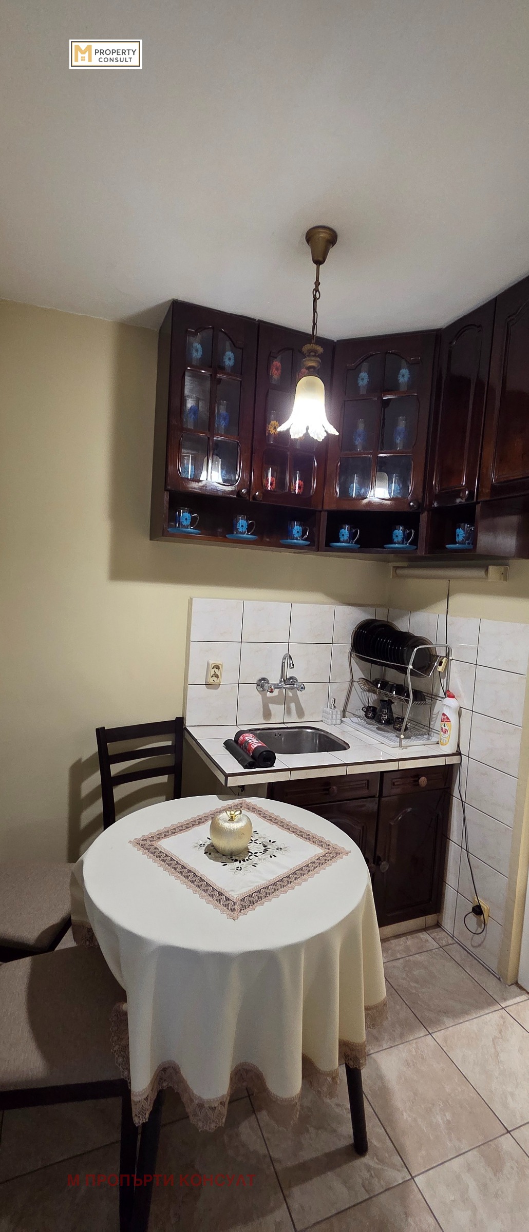���� ��� ���� 1-����� | Imot.bg � ����������� 4
