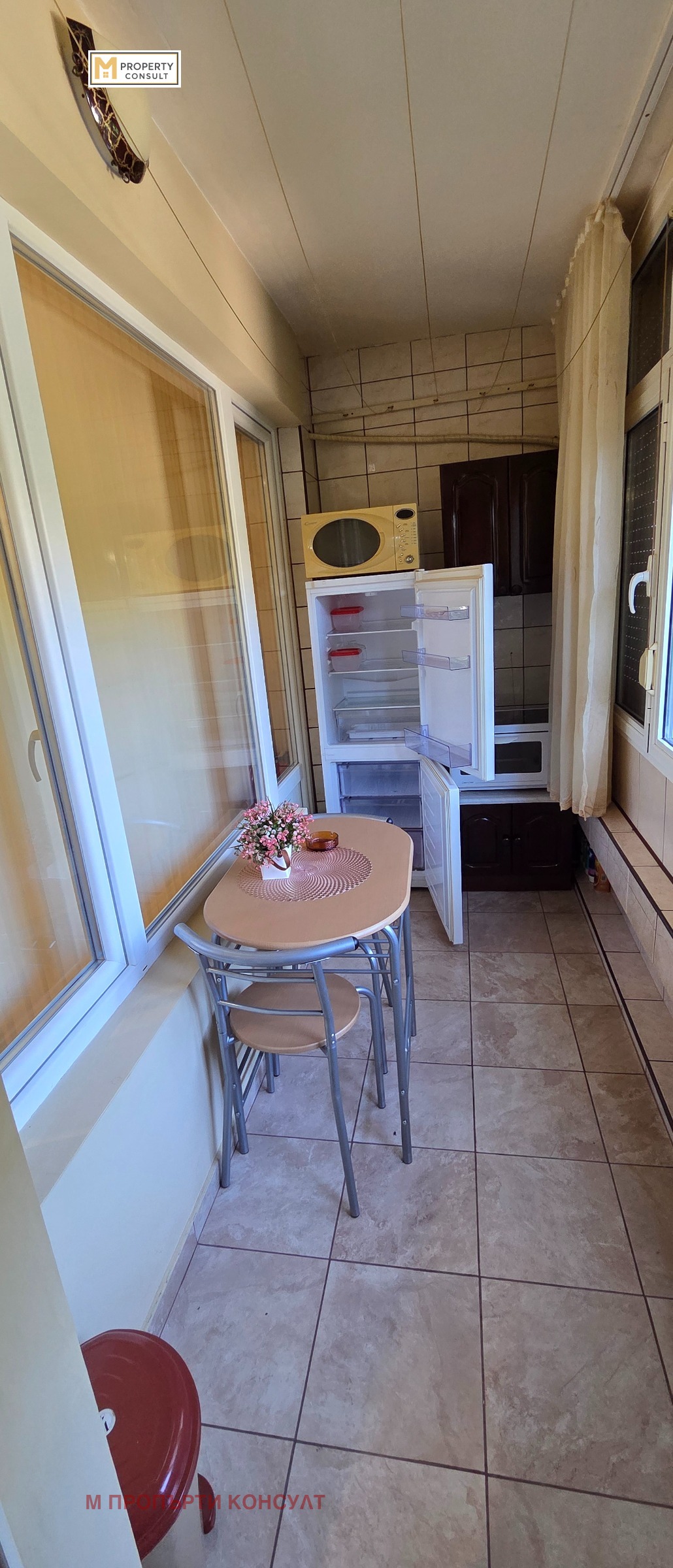 ���� ��� ���� 1-����� | Imot.bg � ����������� 11