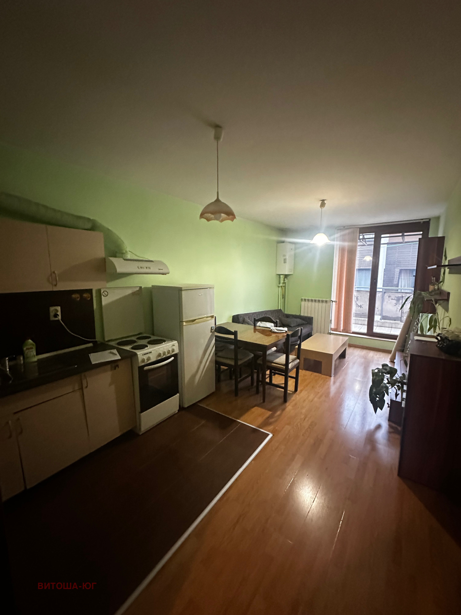 ���� ��� ���� 2-����� | Imot.bg � ����������� 2