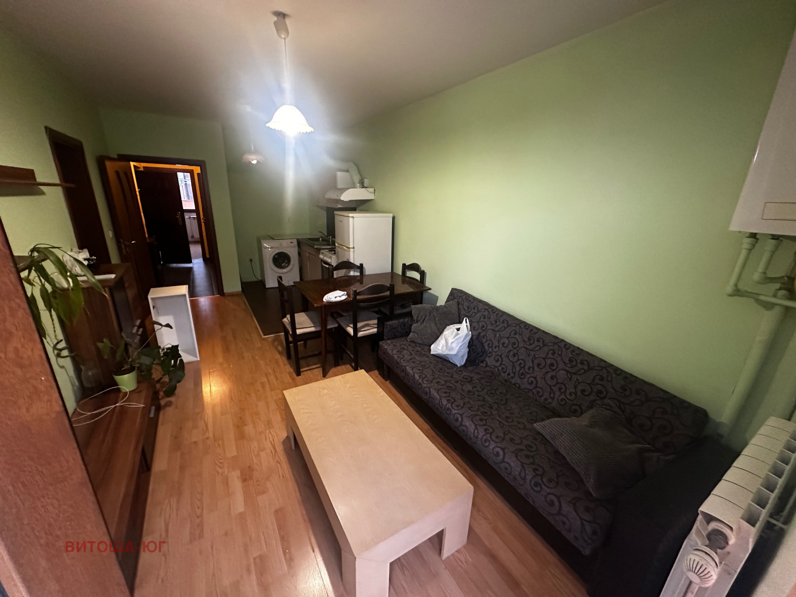 ���� ��� ���� 2-����� | Imot.bg � ����������� 1