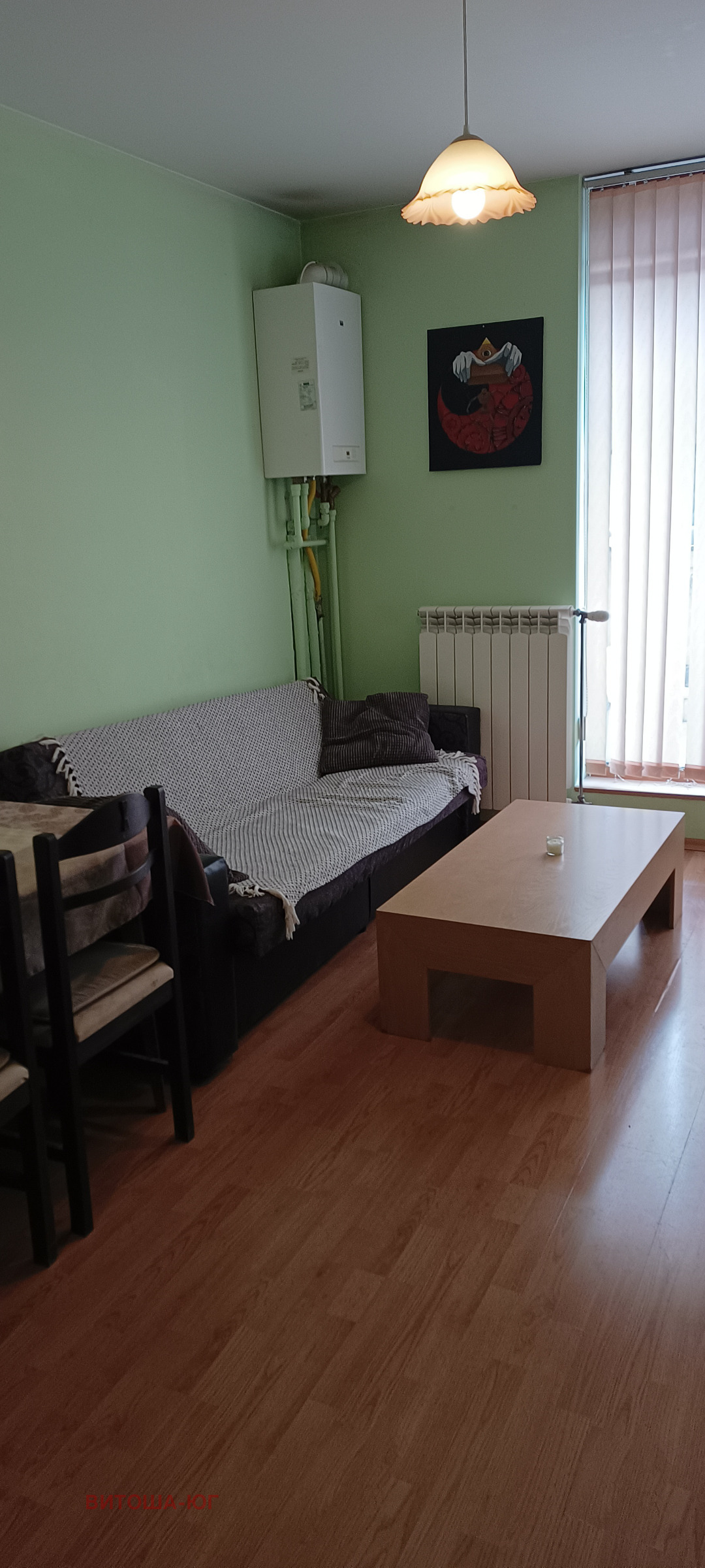 ���� ��� ���� 2-����� | Imot.bg � ����������� 4