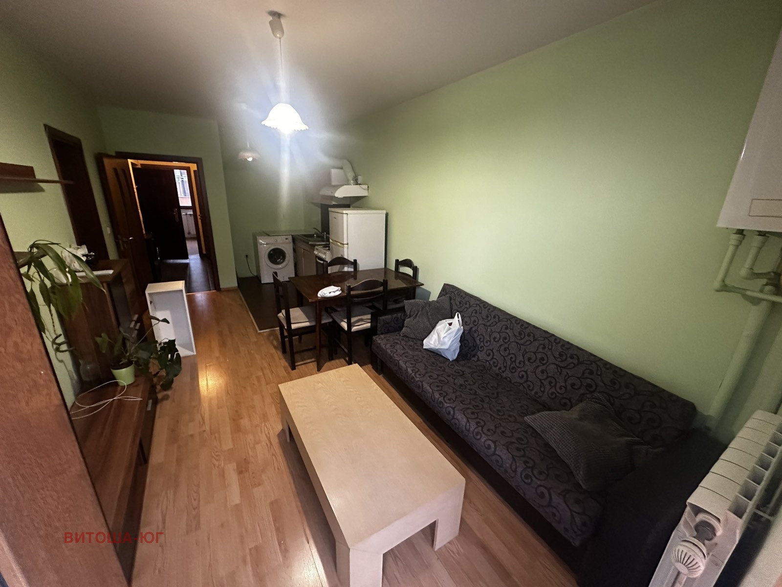 ���� ��� ���� 2-����� | Imot.bg � ����������� 9