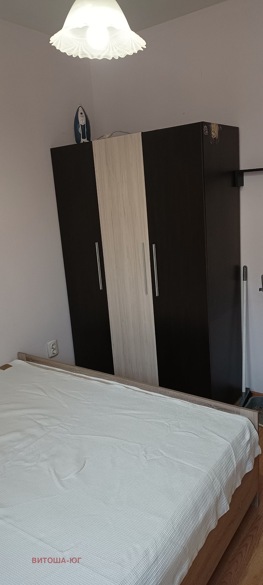 ���� ��� ���� 2-����� | Imot.bg � ����������� 12