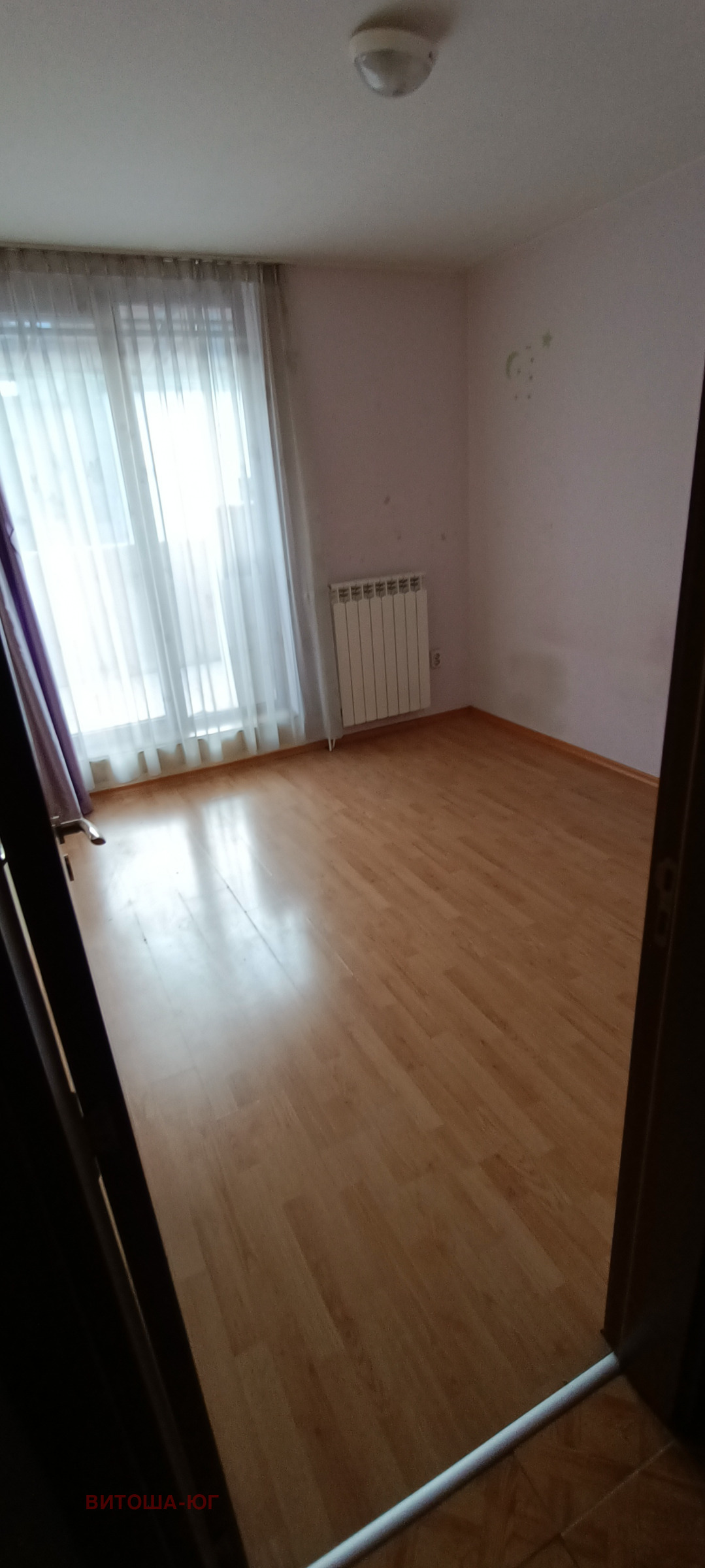 ���� ��� ���� 2-����� | Imot.bg � ����������� 10