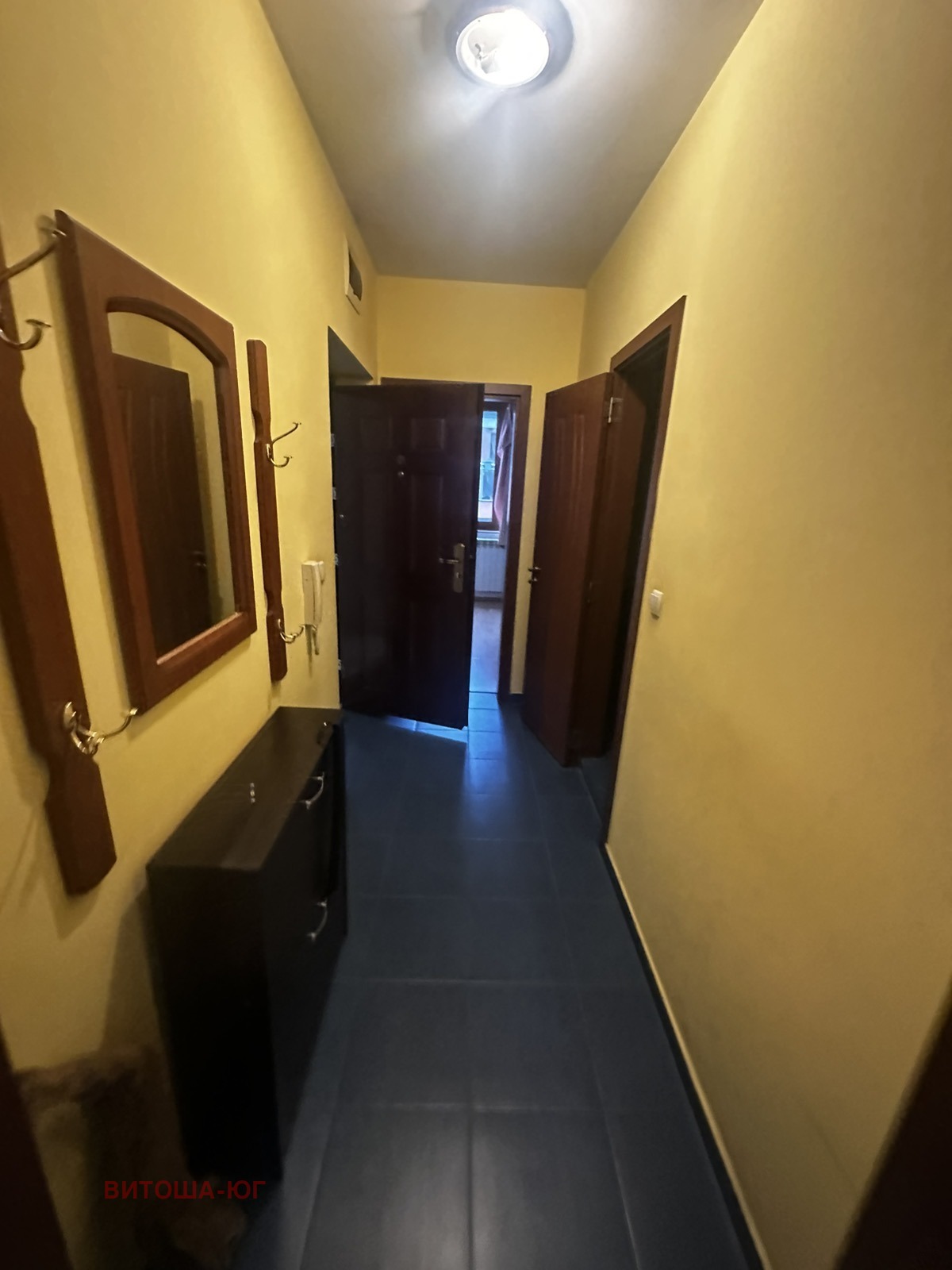 ���� ��� ���� 2-����� | Imot.bg � ����������� 7