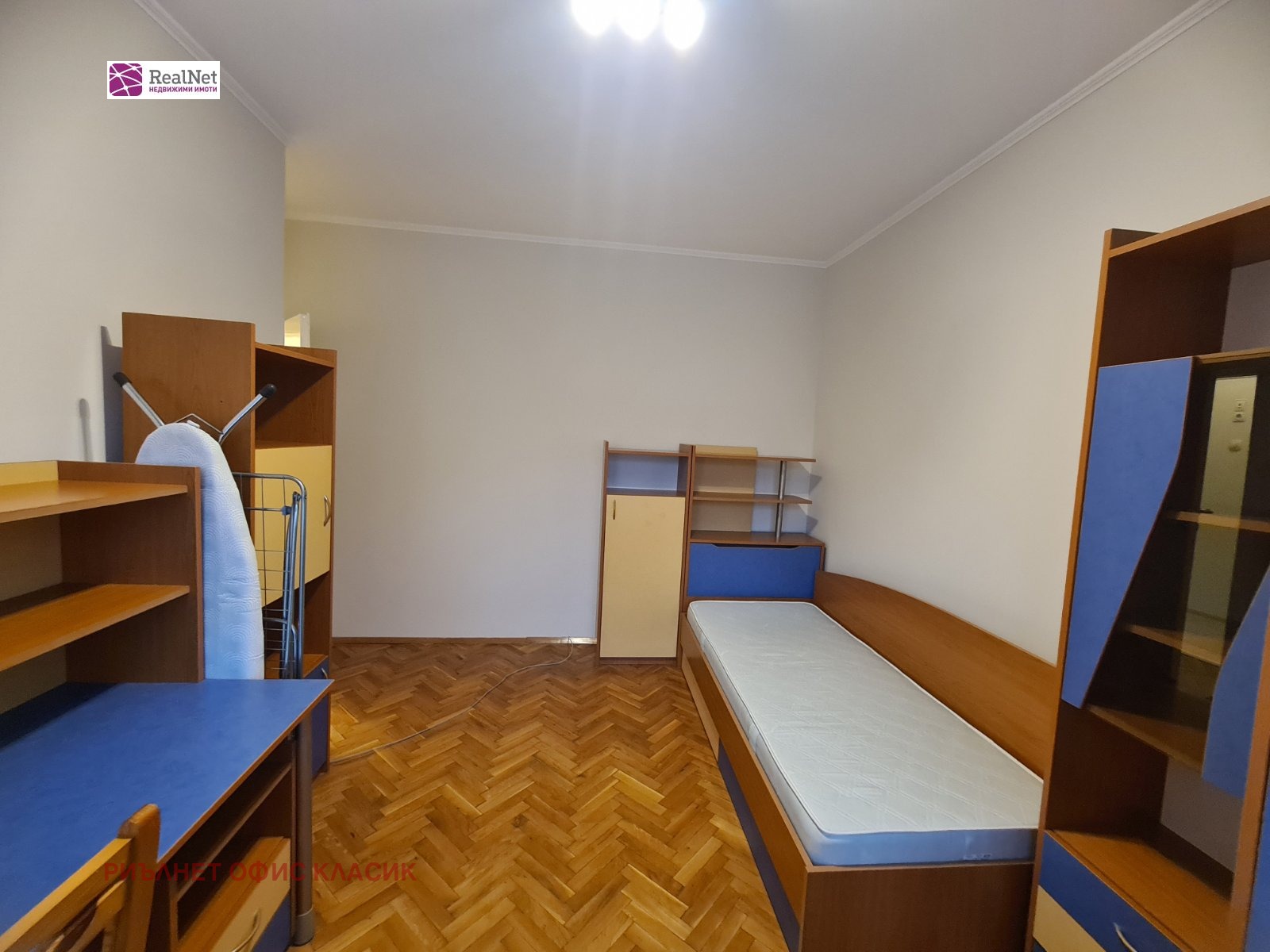 ���� ��� ���� 2-����� | Imot.bg � ����������� 5