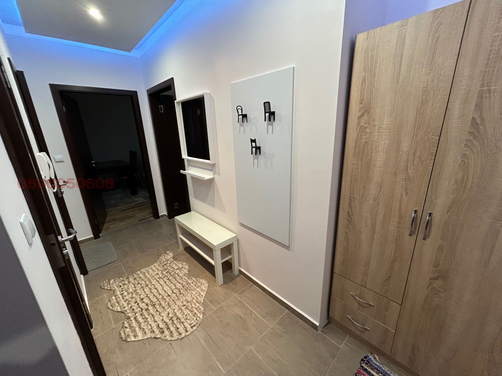 ���� ��� ���� 2-����� | Imot.bg � ����������� 8