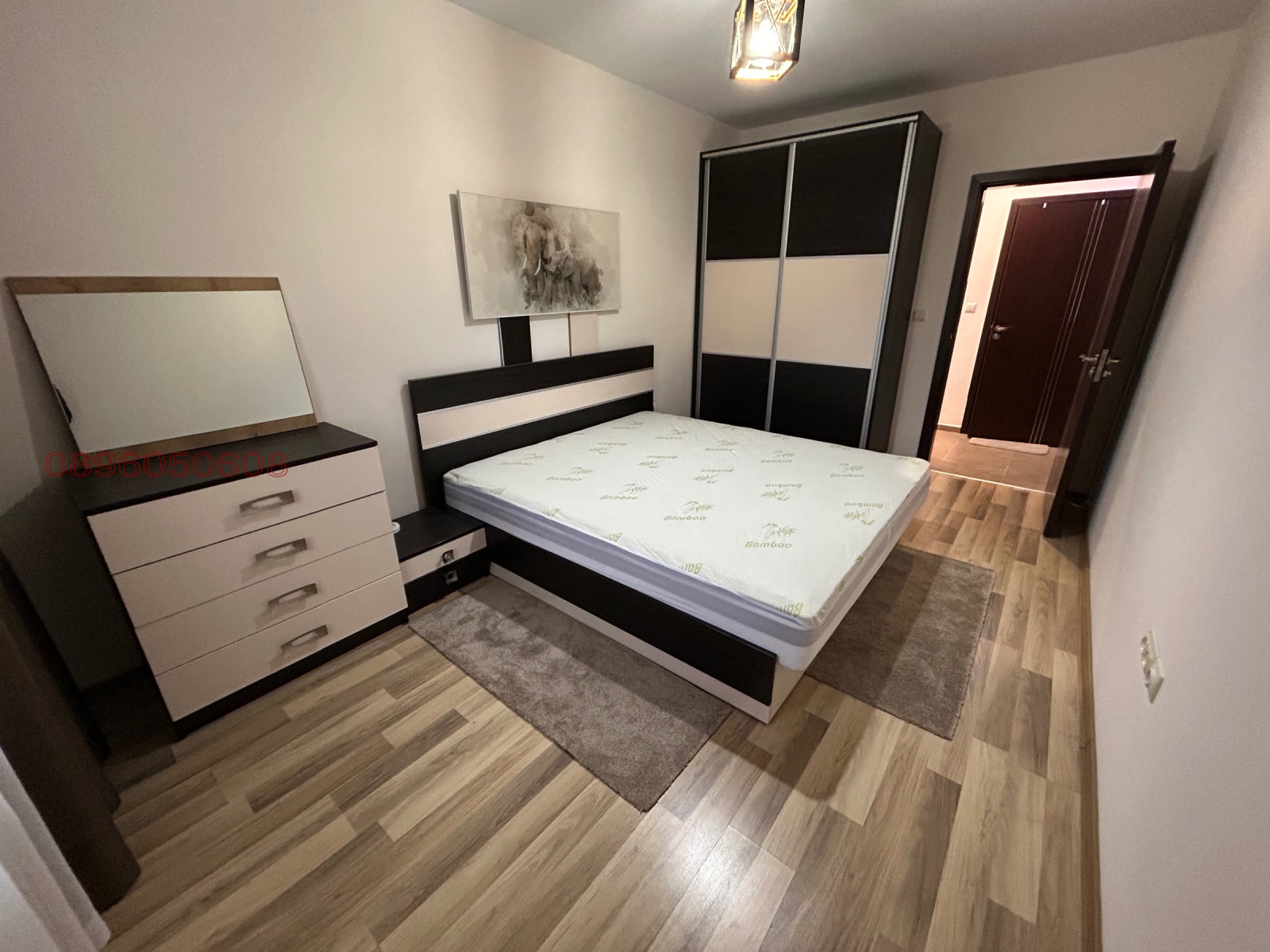 ���� ��� ���� 2-����� | Imot.bg � ����������� 4