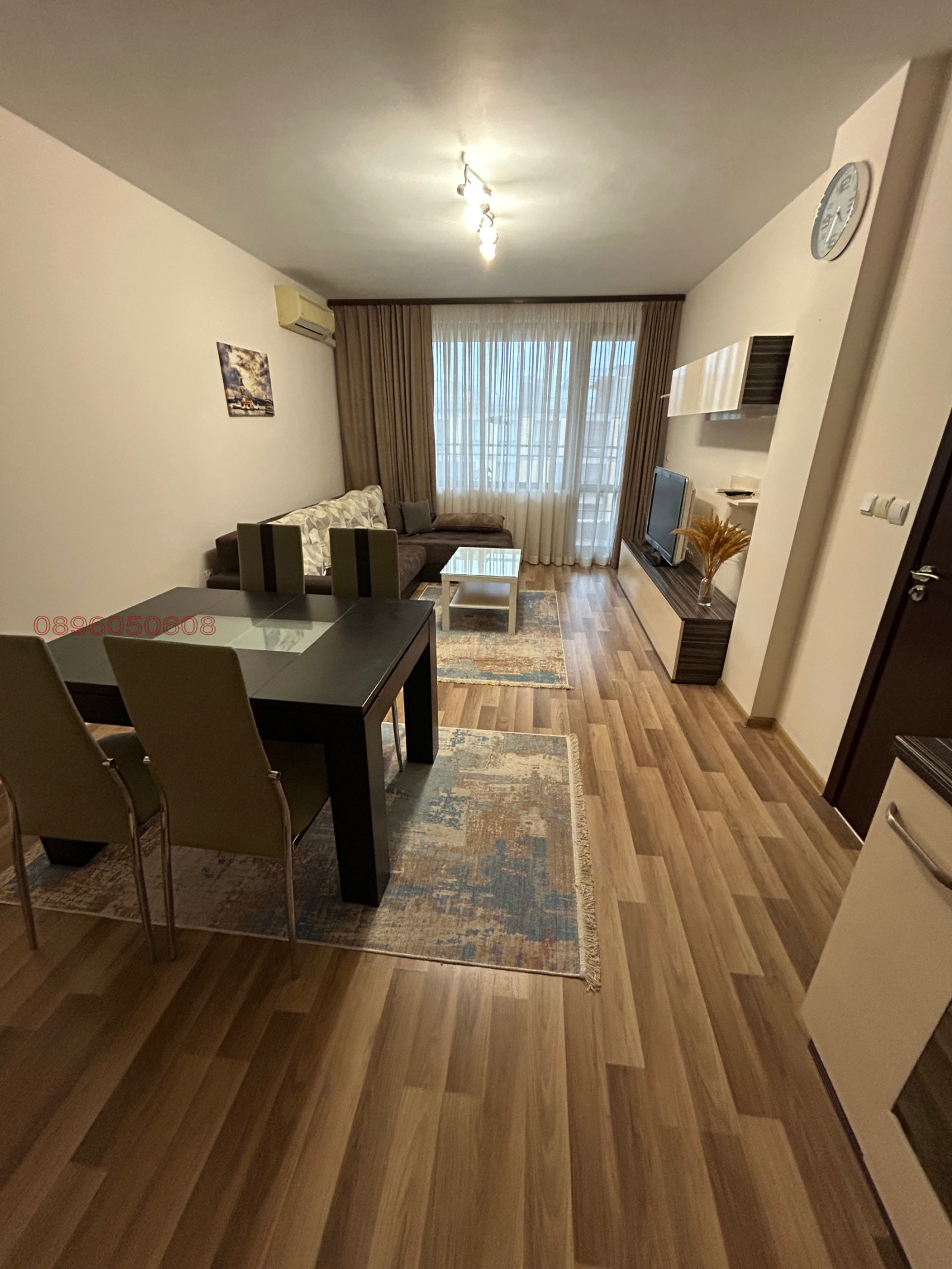 ���� ��� ���� 2-����� | Imot.bg � ����������� 2