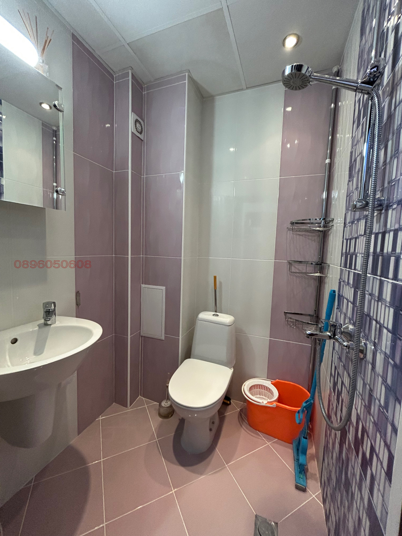 ���� ��� ���� 2-����� | Imot.bg � ����������� 7