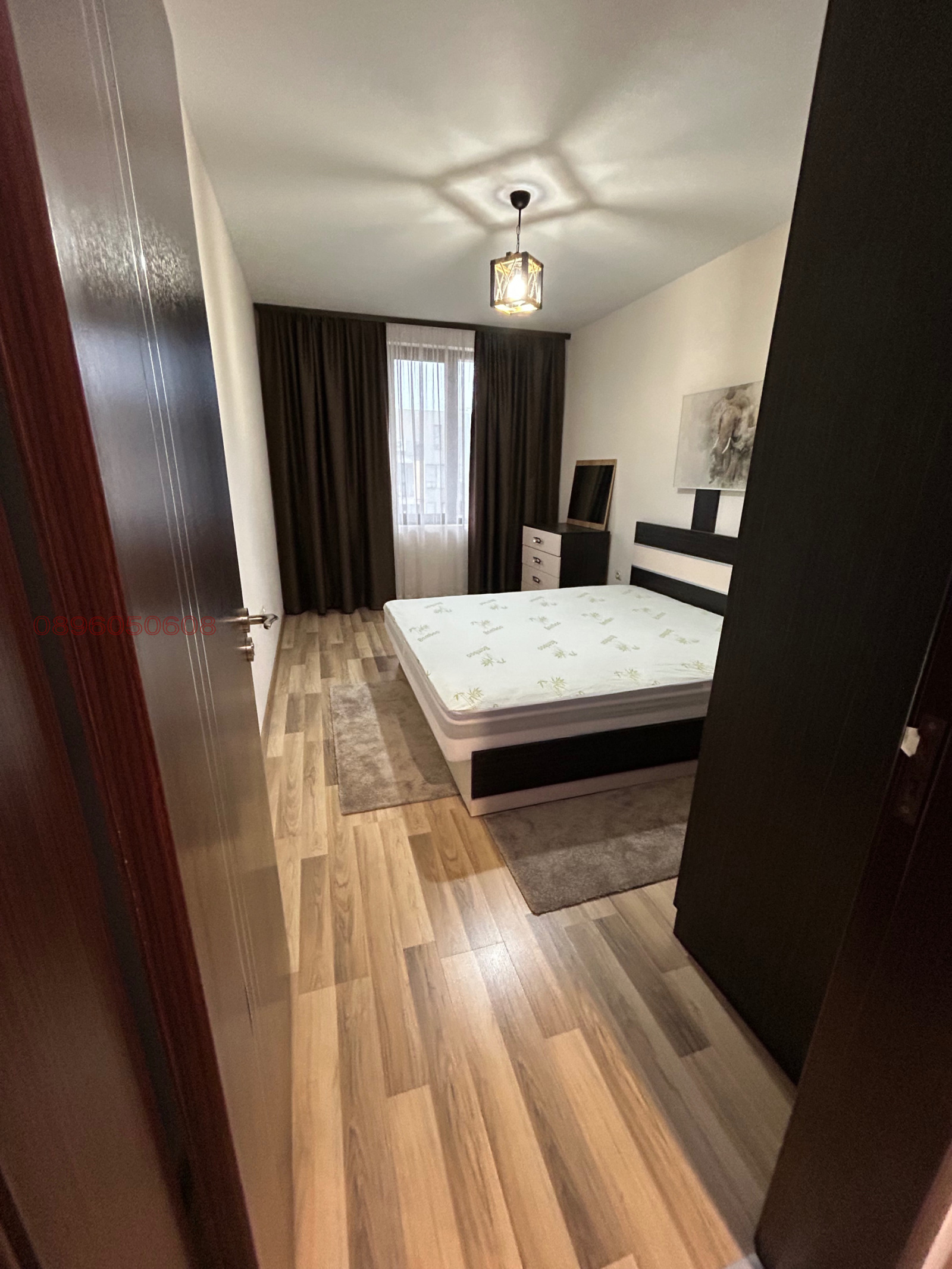 ���� ��� ���� 2-����� | Imot.bg � ����������� 5