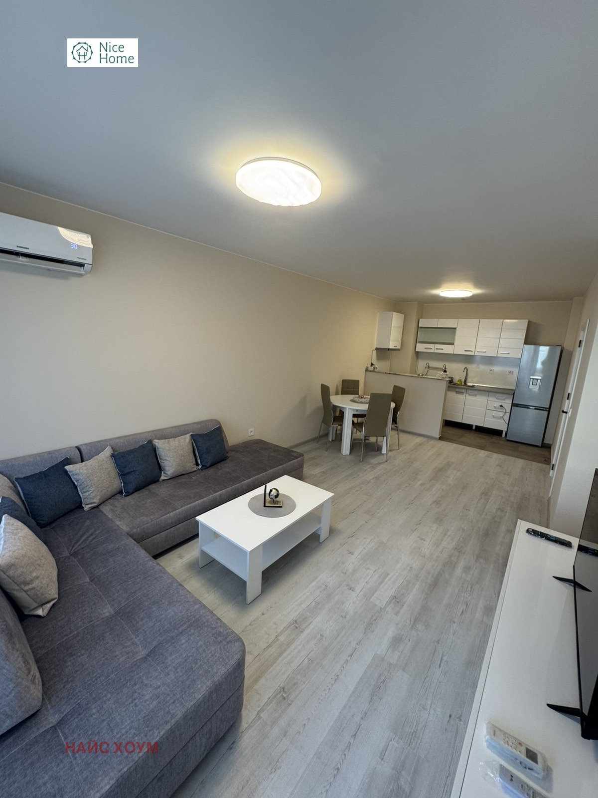 ���� ��� ���� 2-����� | Imot.bg � ����������� 2