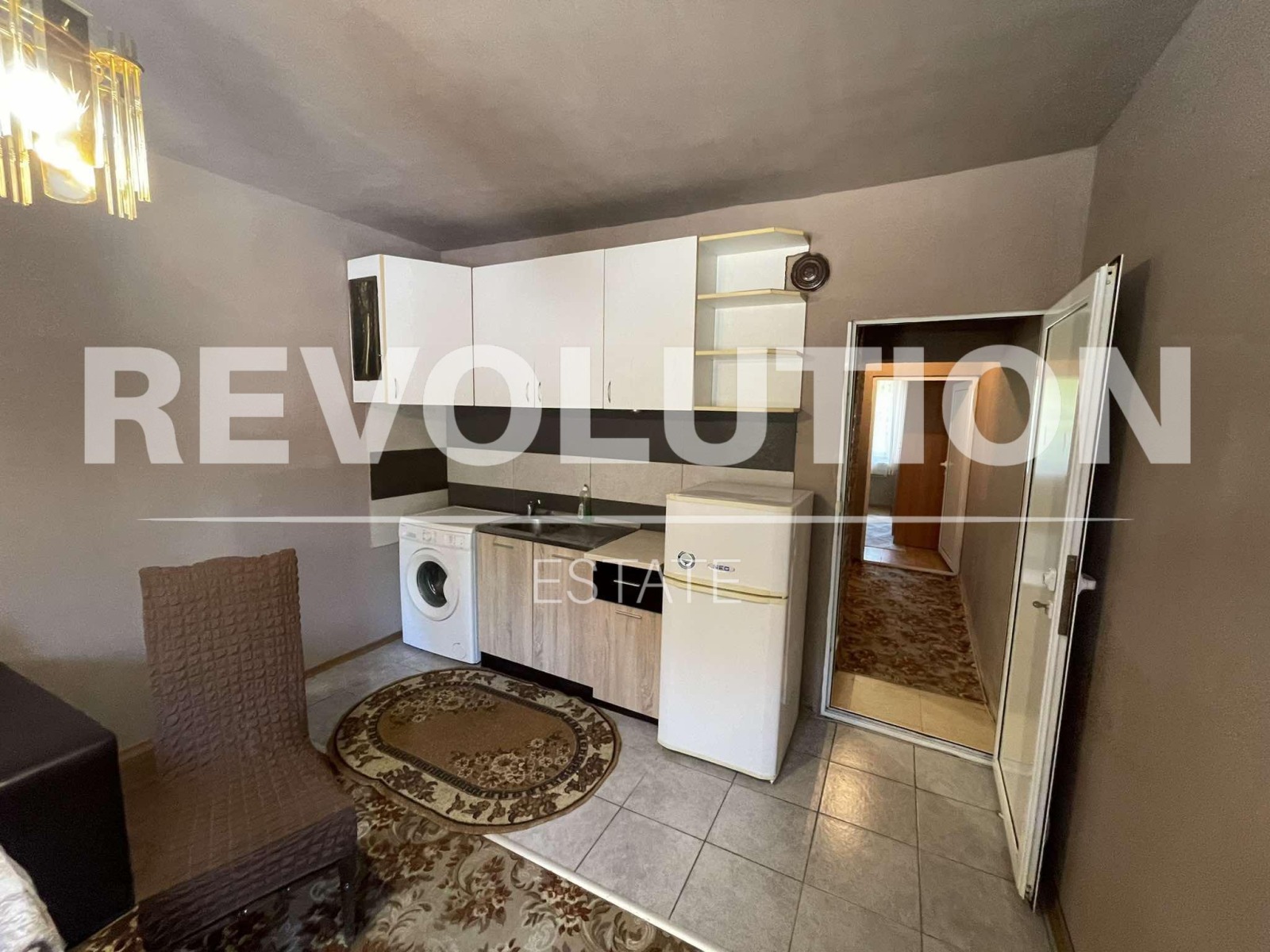 ���� ��� ���� 2-����� | Imot.bg � ����������� 2