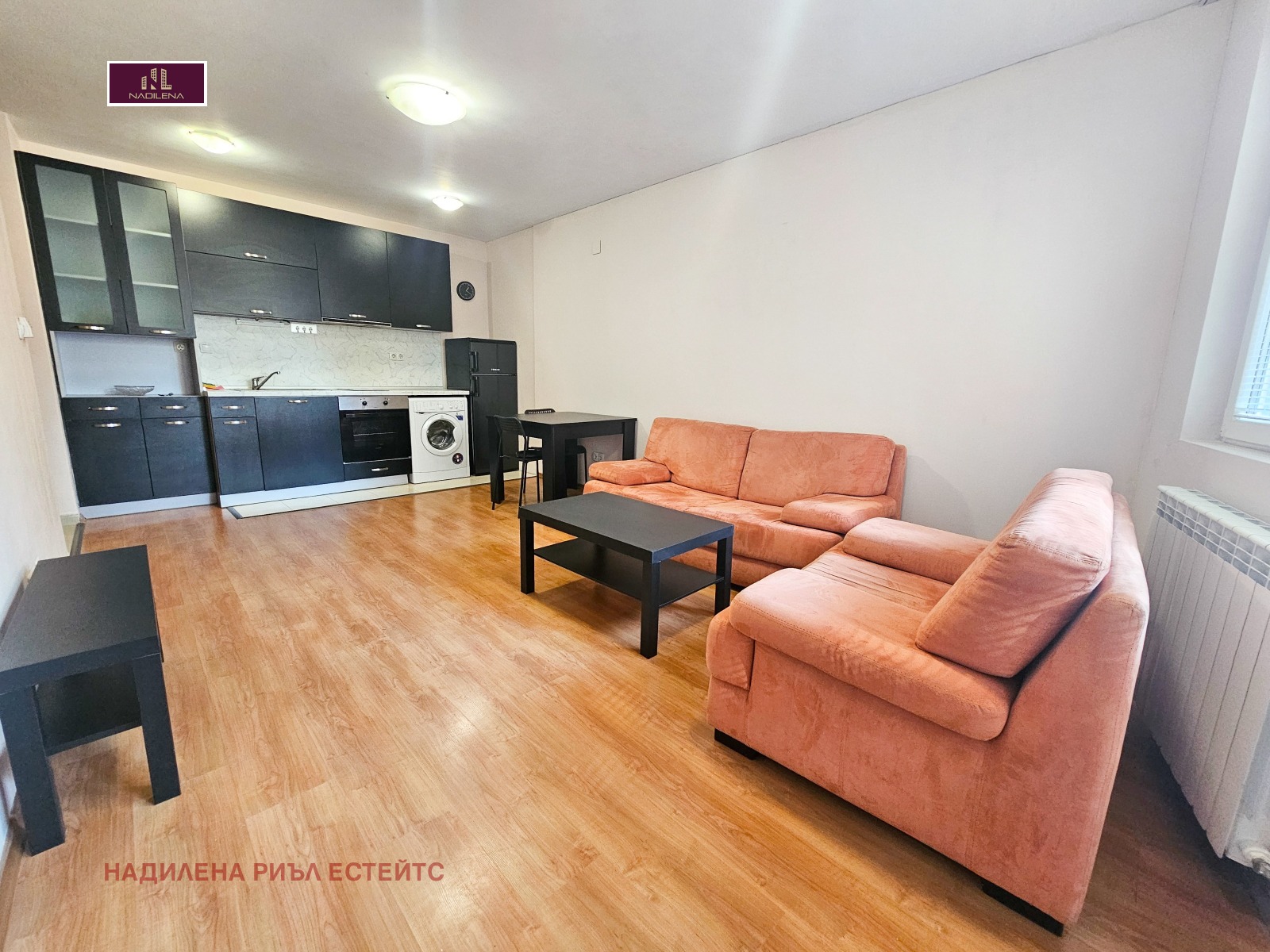 ���� ��� ���� 2-����� | Imot.bg � ����������� 2