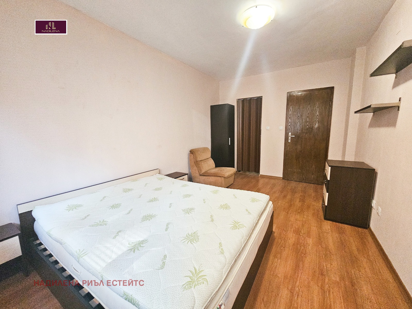 ���� ��� ���� 2-����� | Imot.bg � ����������� 7