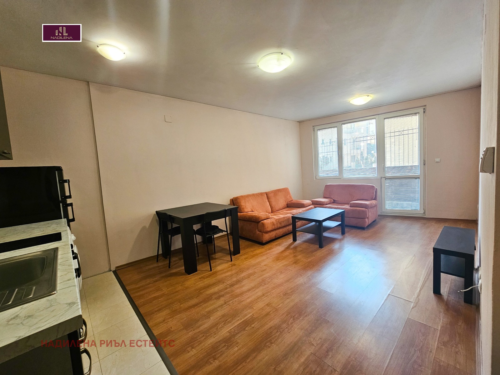 ���� ��� ���� 2-����� | Imot.bg � ����������� 3