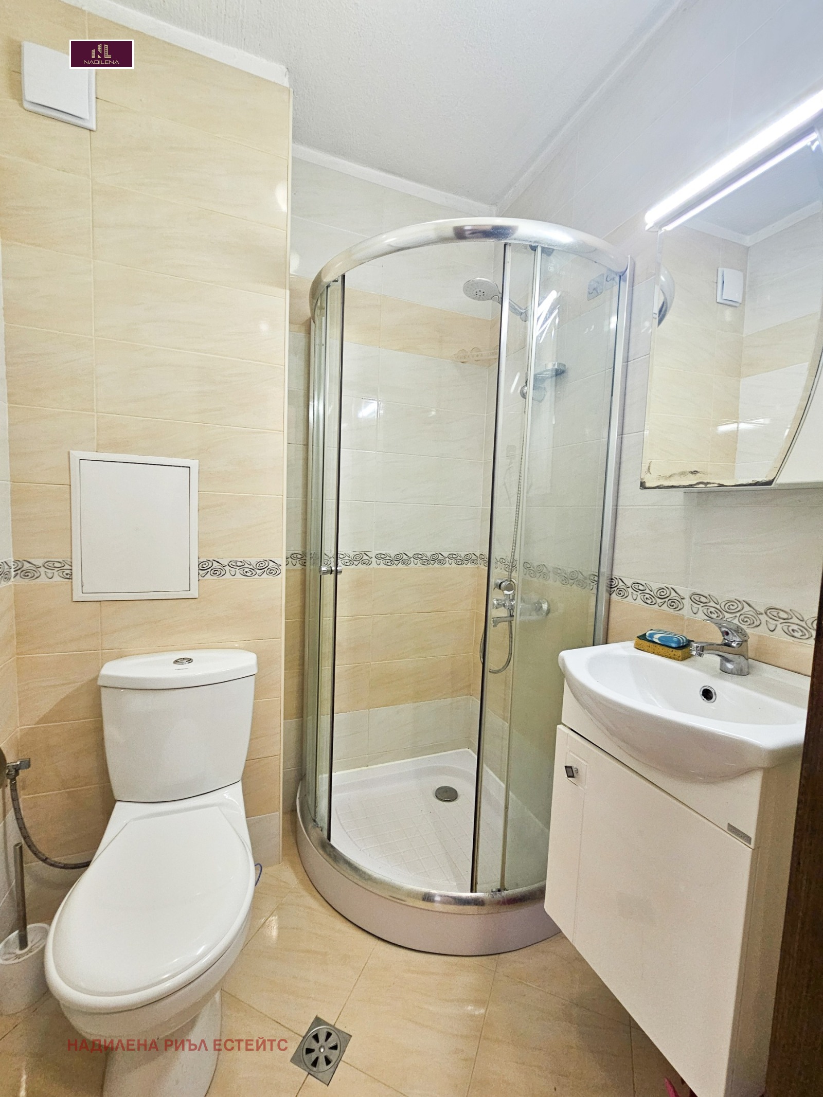 ���� ��� ���� 2-����� | Imot.bg � ����������� 10