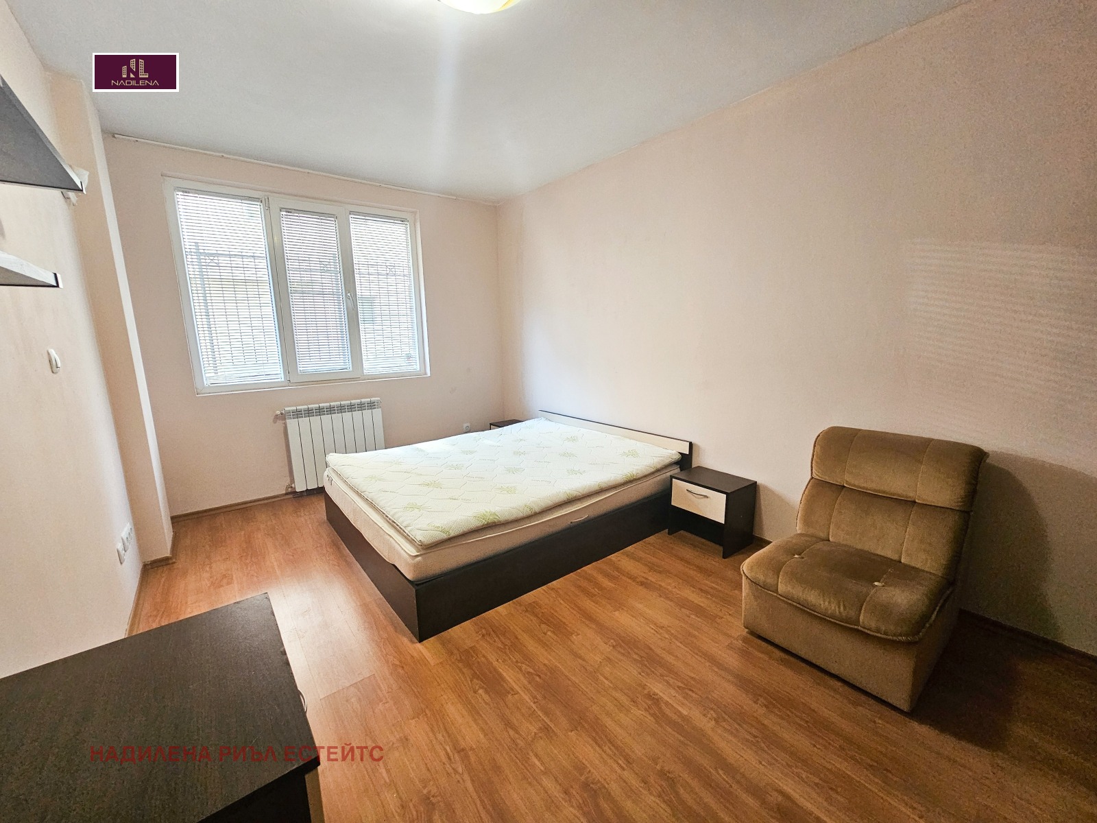 ���� ��� ���� 2-����� | Imot.bg � ����������� 6