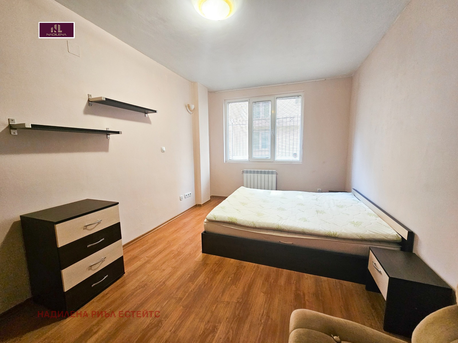 ���� ��� ���� 2-����� | Imot.bg � ����������� 11