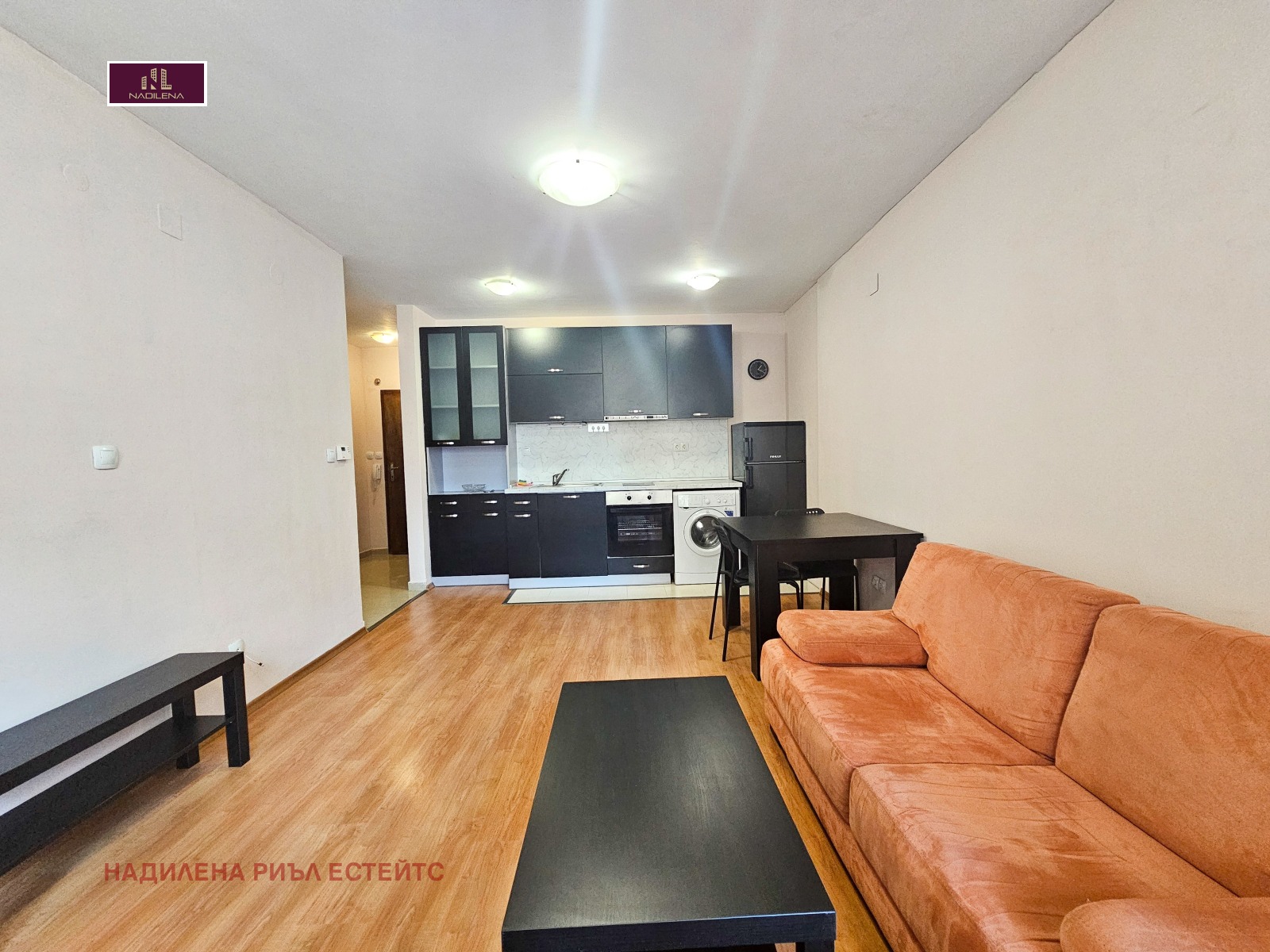 ���� ��� ���� 2-����� | Imot.bg � ����������� 4