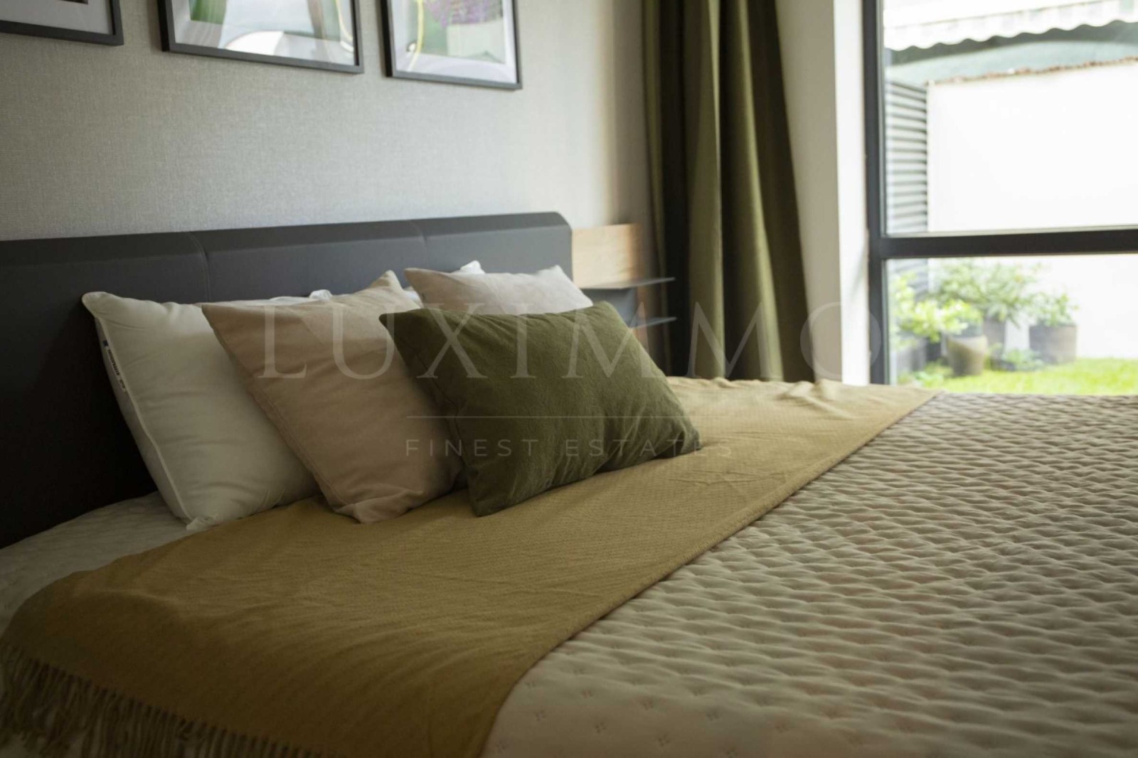 ���� ��� ���� 2-����� | Imot.bg � ����������� 5