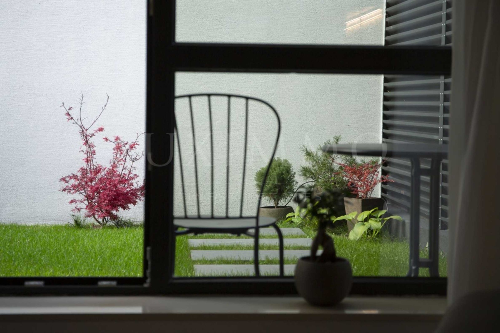 ���� ��� ���� 2-����� | Imot.bg � ����������� 11