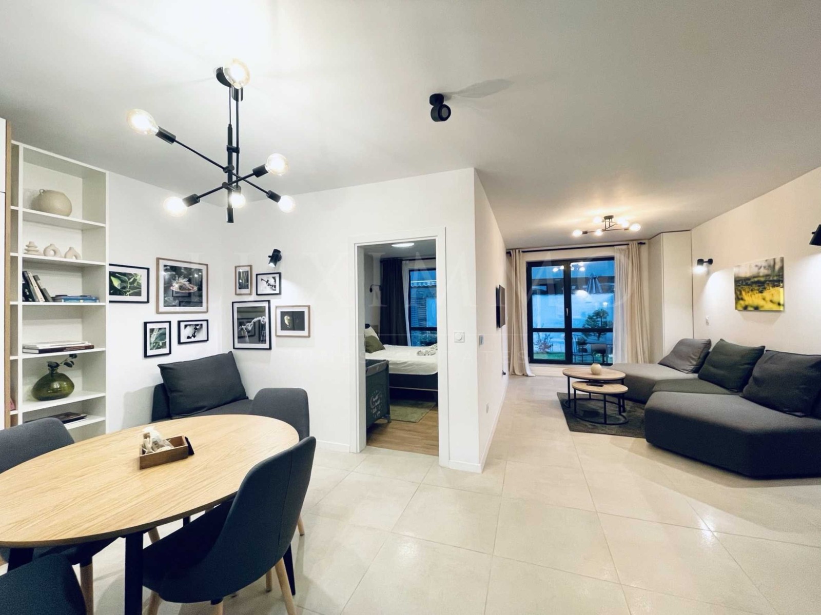 ���� ��� ���� 2-����� | Imot.bg � ����������� 2