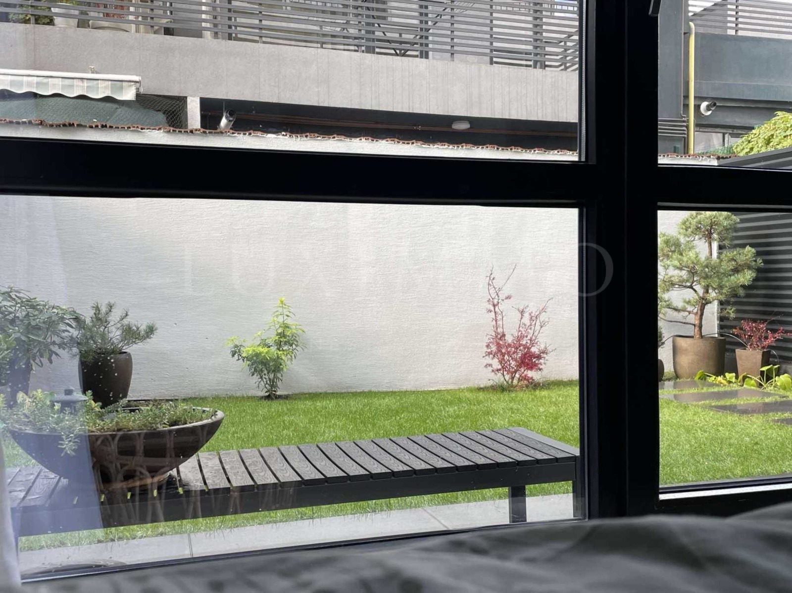 ���� ��� ���� 2-����� | Imot.bg � ����������� 10